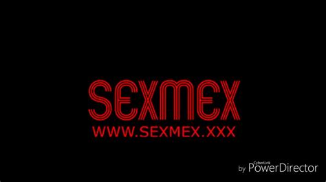 sexmexx.xxx|SEXMEX 